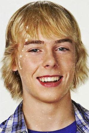 Cameron Kennedy