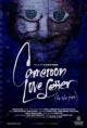 Cameroon Love Letter 