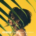 Camila Cabello & Quavo: OMG (Vídeo musical)