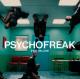 Camila Cabello feat. Willow: Psychofreak (Music Video)