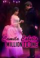 Camila Cabello: Million To One (Vídeo musical)