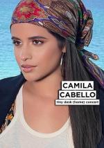 Camila Cabello: Tiny Desk (Home) Concert (Music Video)