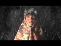 Camila Moreno: Libres y estúpidos (Vídeo musical) - Fotogramas