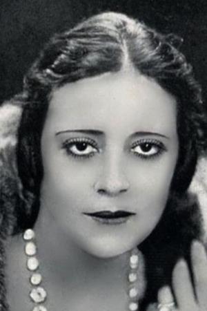Camila Quiroga