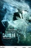 Camille  - Posters