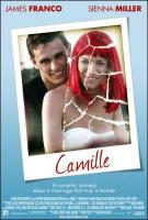Camille  - Poster / Imagen Principal