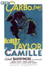 Camille (1936) – Wikipédia, a enciclopédia livre