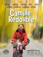 Camille redouble  - Poster / Imagen Principal
