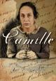 Camille (C)