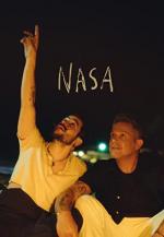 Camilo, Alejandro Sanz: NASA (Vídeo musical)