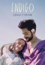 Camilo & Evaluna Montaner: Índigo (Vídeo musical)