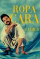 Camilo: Ropa cara (Music Video)