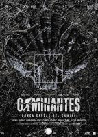 Caminantes (TV Miniseries) - Poster / Main Image