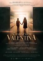 Caminemos Valentina  - Poster / Imagen Principal