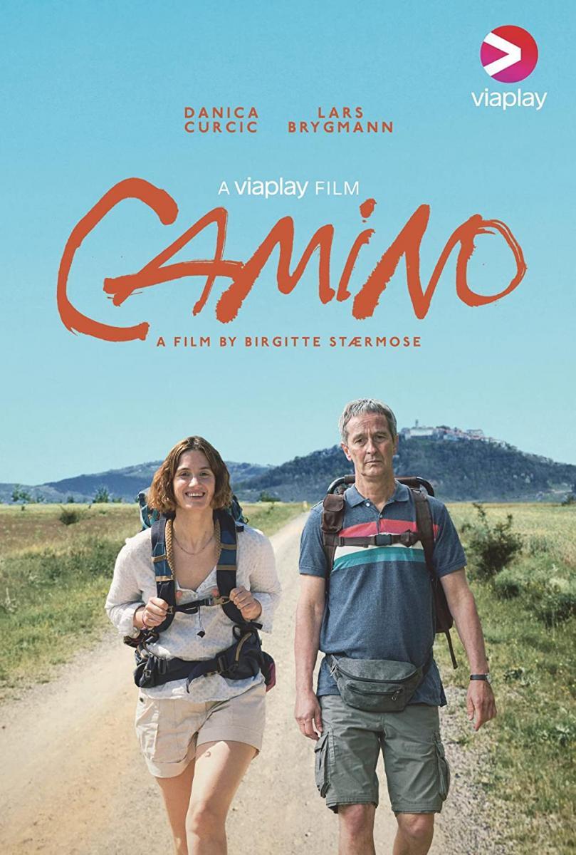 Camino 