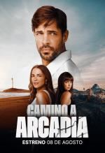 Camino a Arcadia (Serie de TV)