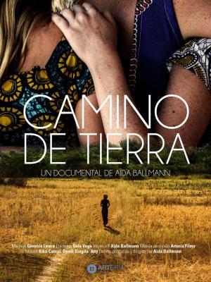 Camino de tierra (TV)