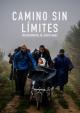 The Way Without Limits (Camino sin límites) 