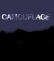 Camouflage  (S) - Poster / Main Image