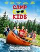 Camp Cool Kids 