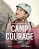 Camp Courage 