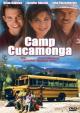 Movida en el campamento II (Campamento Cucamonga) (TV)