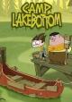 Camp Lakebottom (TV Series)