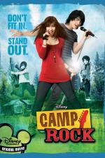 Camp Rock (TV)