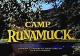 Camp Runamuck (Serie de TV)