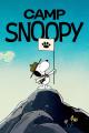 De campamento con Snoopy (Serie de TV)