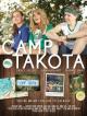 Camp Takota 