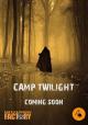 Camp Twilight 