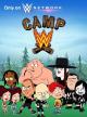 Camp WWE (Serie de TV)