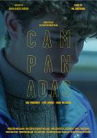 Campanadas (C) - Poster / Imagen Principal