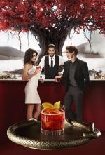 Campari Creation (C)