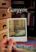Campeón (C)