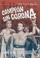 Campeón sin corona  - Poster / Imagen Principal