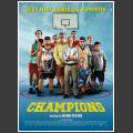 TheTwoOhSix: Champions (Campeones) - SIFF 2018 Movie Review