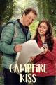 Campfire Kiss (TV)