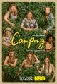 Camping (Miniserie de TV)