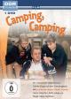 Camping-Camping (TV) (TV)