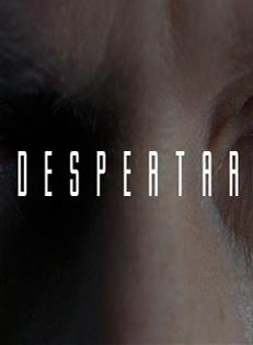 Campofrío: Despertar (S)