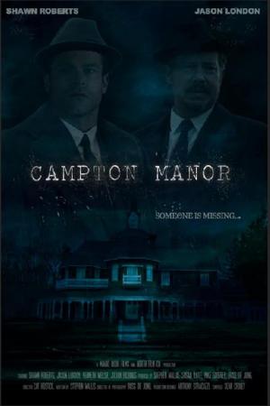 Campton Manor 
