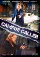 Campus Caller (TV)