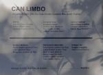 Can Limbo 