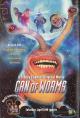 Can of Worms (TV)