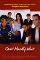 Can't Hardly Wait 