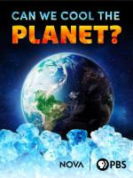 ¿Podemos enfriar el planeta? (TV)