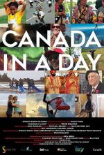 Canada in a Day (TV)