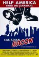 Canadian Bacon 